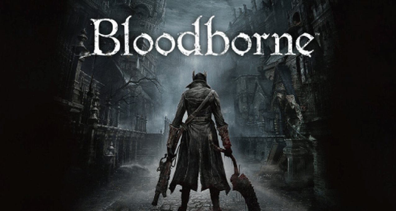 《血源》设计受到了PS4硬件影响：关卡设计有更改