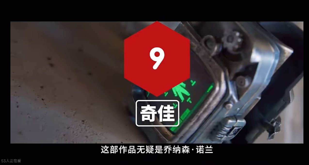 《輻射》真人劇大爆，但婆羅門們不幹了
