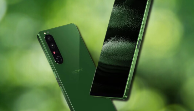 曝索尼Xperia 1 VI将于5月17日发布：“电老虎”4K带鱼屏终于被砍