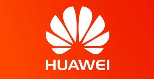華爲 Watch Fit 3 手錶渲染圖曝光：屏幕更方正、配有旋轉錶冠