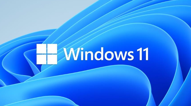 微软开始向不符合升级至Win11的用户推送弹窗提醒