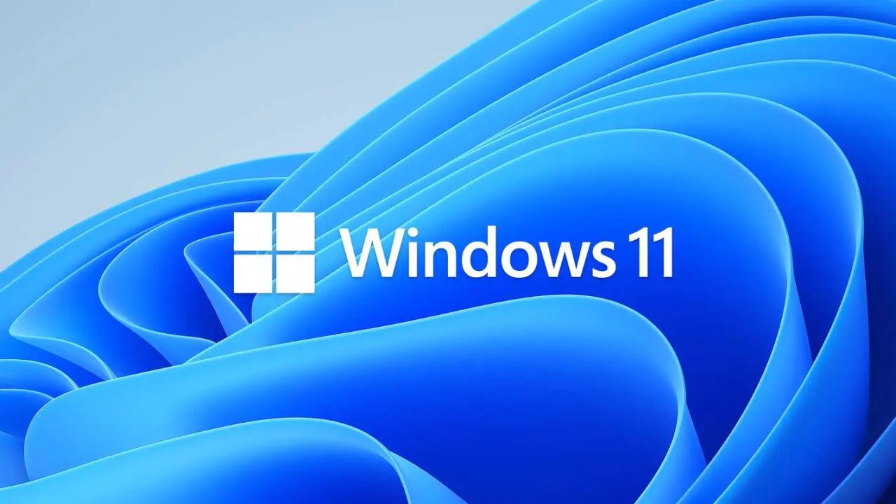 微軟全屏彈窗提示Win10用戶升級Win11：“續命”費不便宜