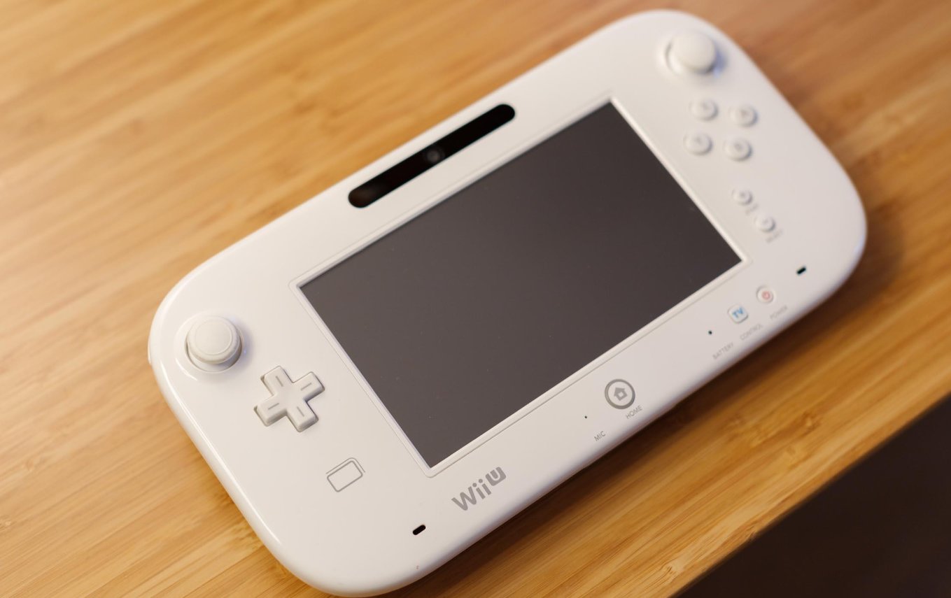 Wii U服务器关闭15天后 部分玩家仍在线上“坚守”