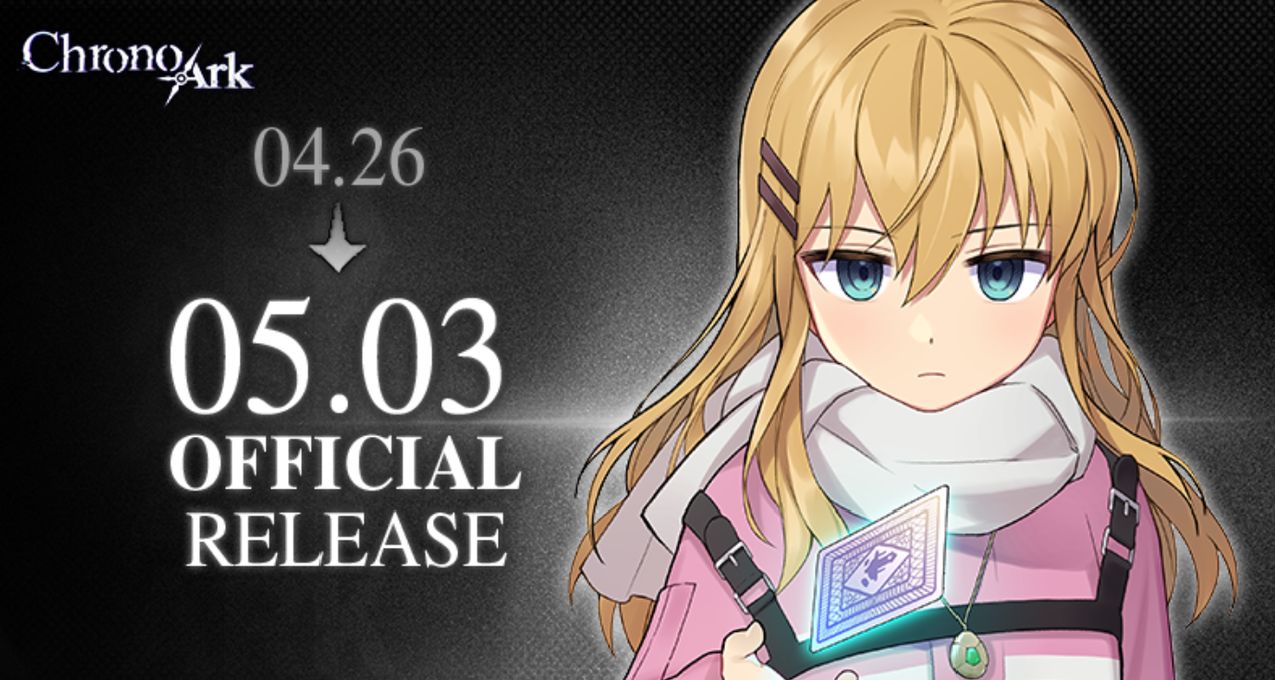 EA游戏，如何鉴定是否会跑路？