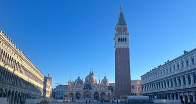 意大利旅遊注意事項及地點推薦