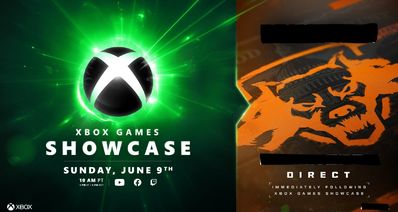 【传闻】《使命召唤》2024新作于6月10日Xbox展示会公布
