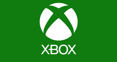 【傳聞】Xbox將推出掌機 所有第一方遊戲登陸全平臺