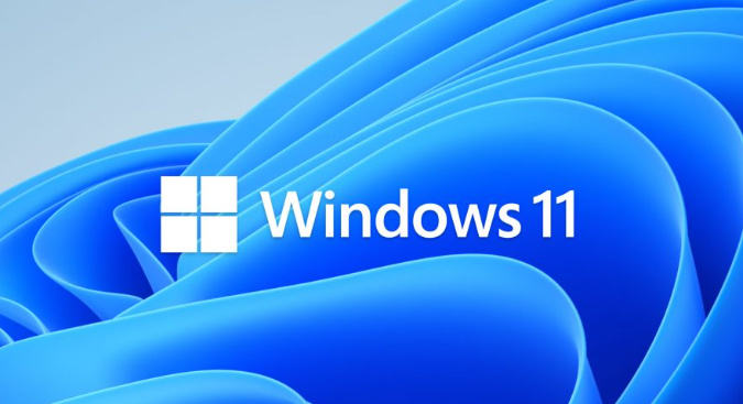 微软马上放弃Win10！Win 11份额不升反降：采用率降至25%