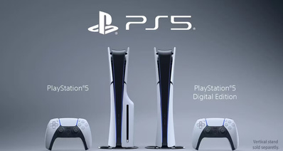 索尼新項目有償招募玩家以打造最棒的PlayStation體驗