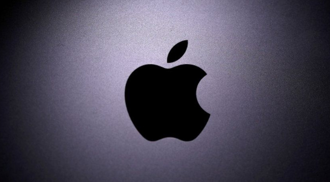 消息稱蘋果將推 iPhone 17 Slim 取代 Plus 產品線