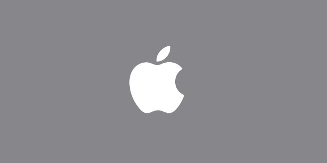 古爾曼稱新款蘋果 iPad Air / Pro 有望開啓 iPad 新時代