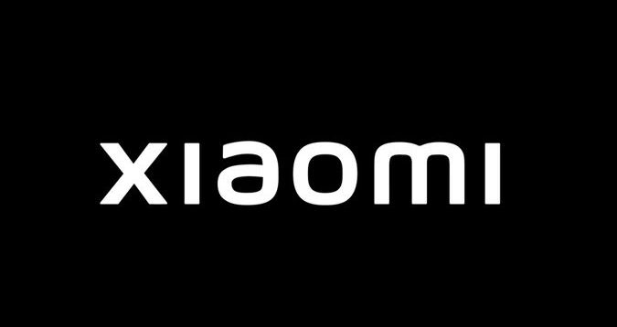 消息稱小米 15 Pro 手機採用 2K 新基材全等深微曲屏