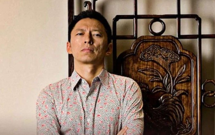 張朝陽：一兩百萬沒買QQ是謠傳 馬化騰曾開價9000萬美元賣給搜狐