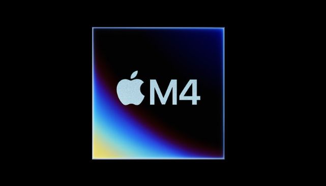 蘋果 M4 款 iPad Pro GPU 跑分出爐