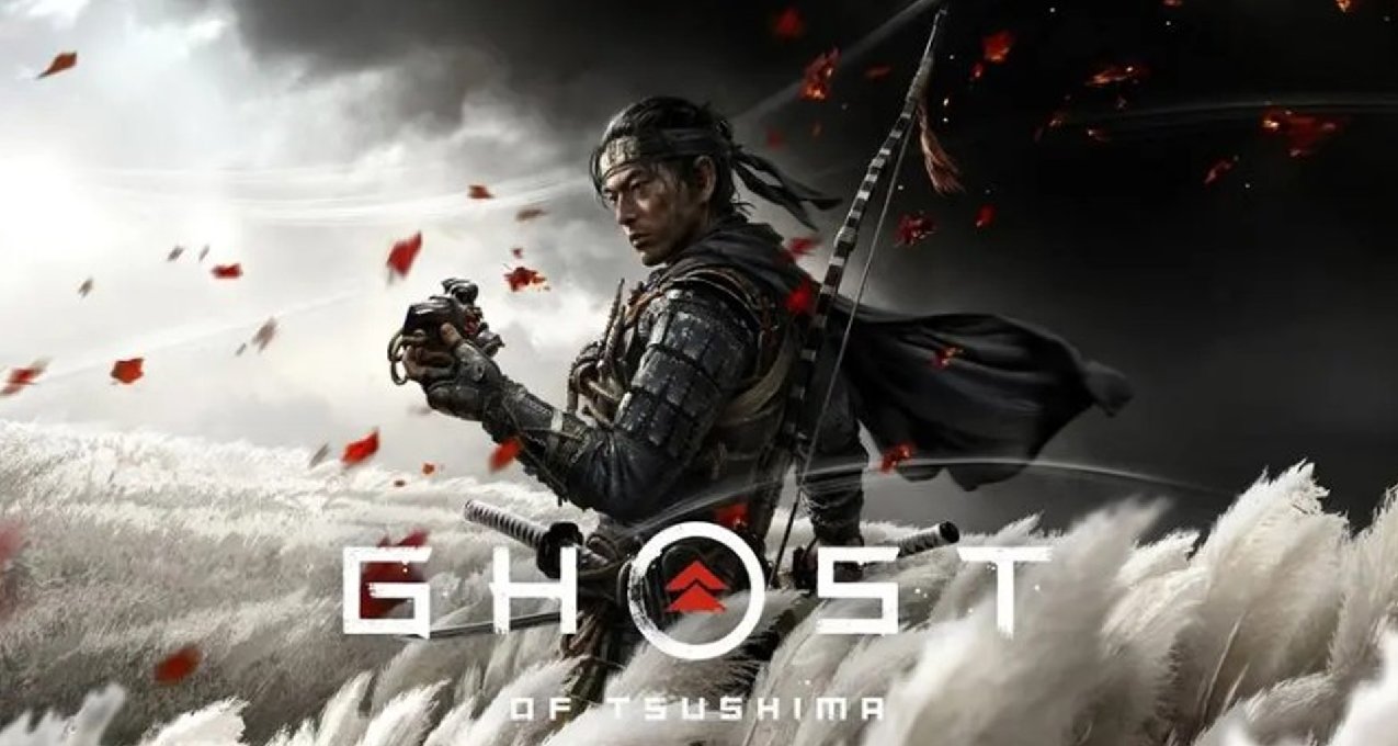 《对马岛之魂导剪版》Steam平台180个国家被禁售，索尼迷之再操作
