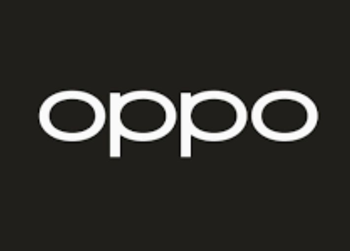 直板機配備副屏   OPPO Find 產品負責人周意保曬 5 年前被砍方案
