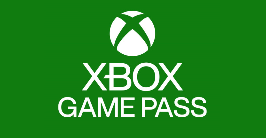 曝Xbox将推出新XGP等级：或会包含广告