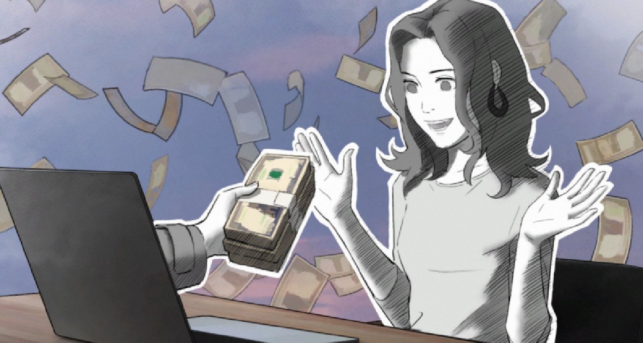 你所看到的，未必是現實！《全網公敵2：新世界》真的細思極恐！