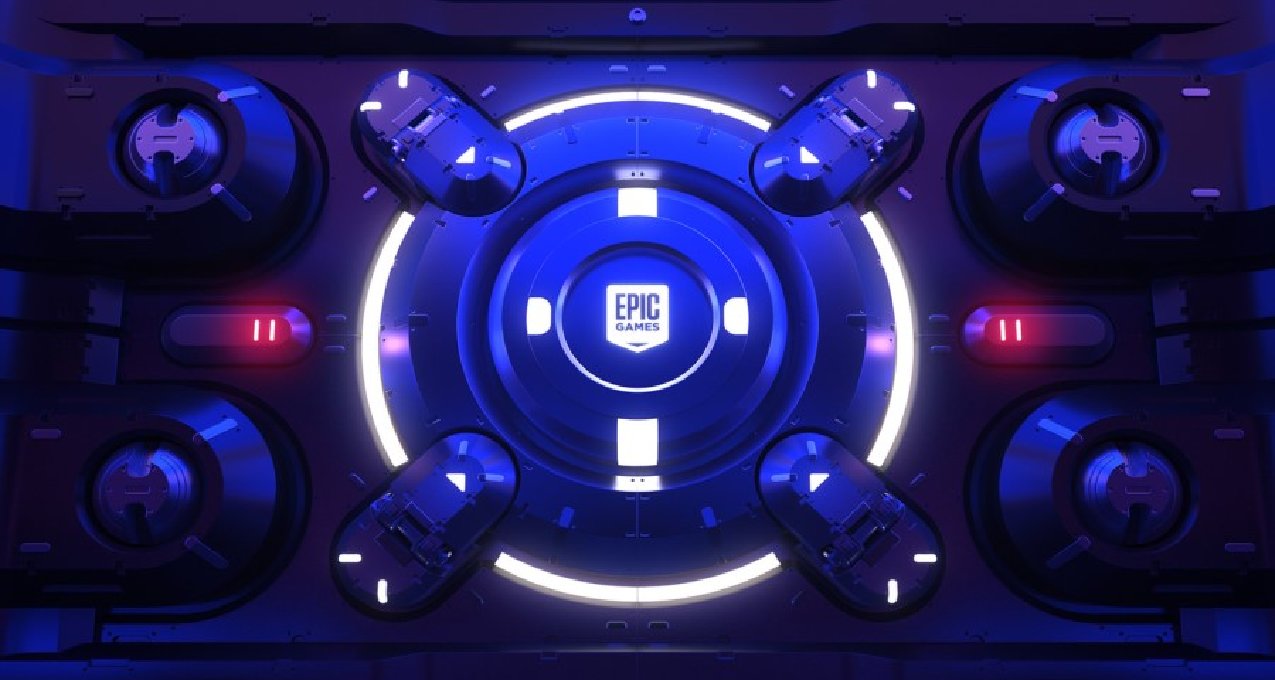 网友猜测Epic第一款神秘游戏大概率为《看门狗：军团》
