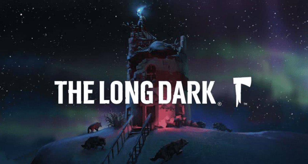《漫漫長夜》DLC第五部分新內容曝光，新的敵人即將出現！