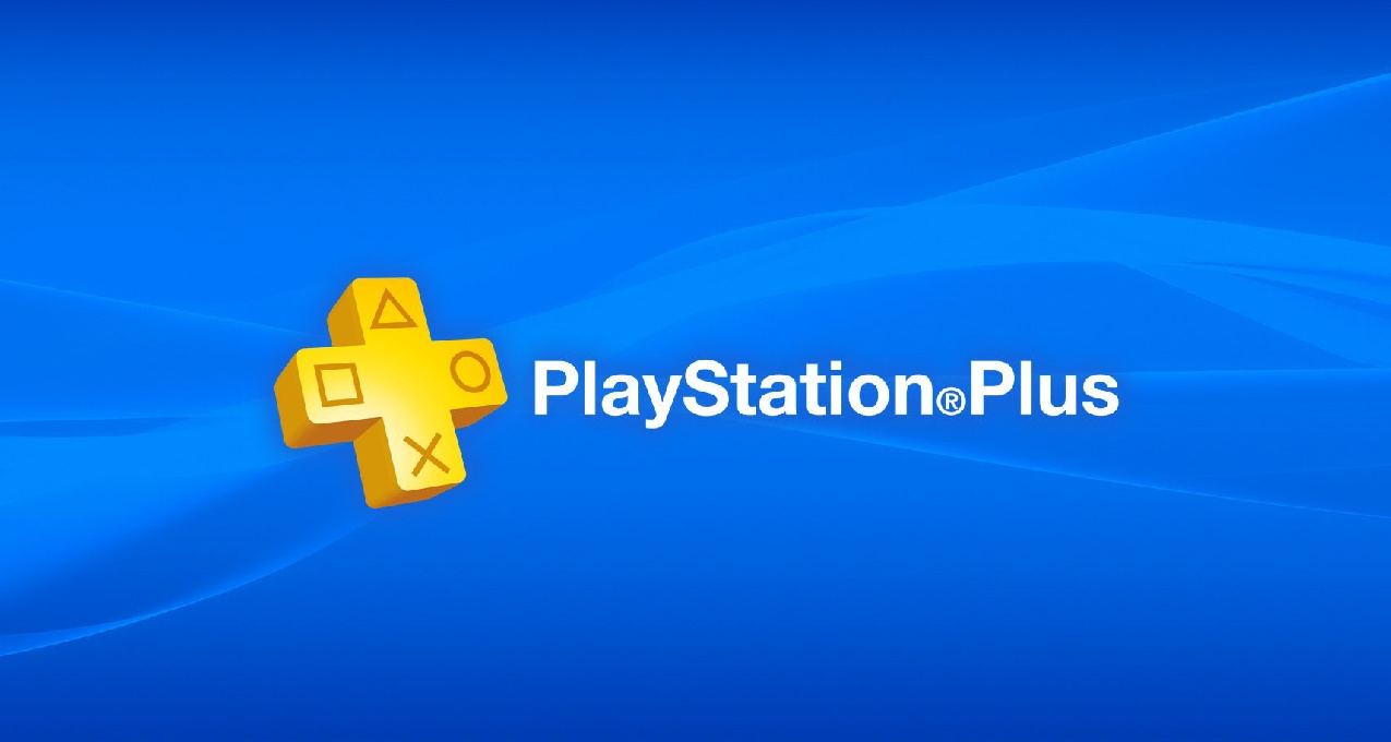 PS+會員打折僅限部分用戶，《劍星》總監澄清和諧補丁非索尼決定