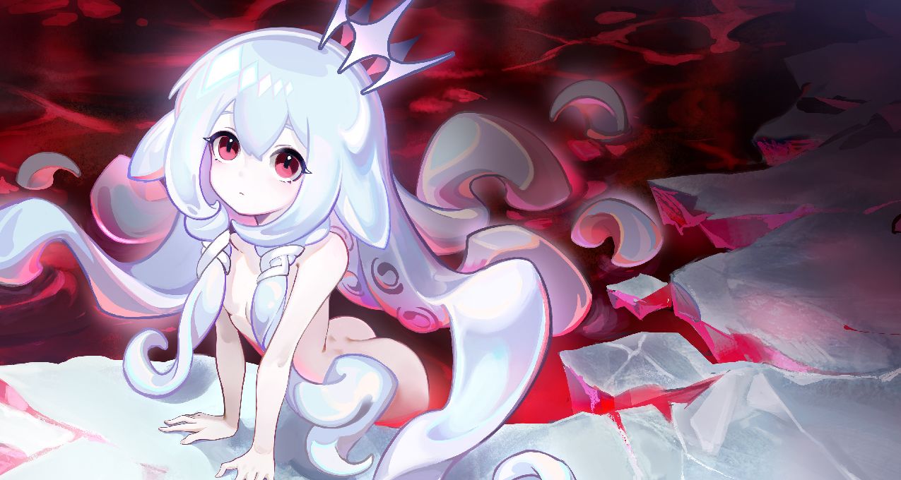 新作《克家菜》Steam頁面上線，《庭院》史低，衆籌女裝要來了！