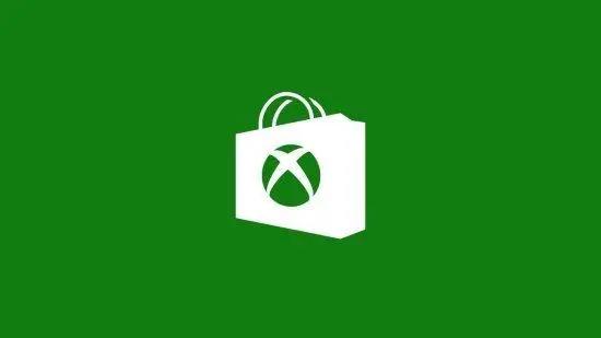 Xbox 360商店即将关闭 多款游戏打骨折