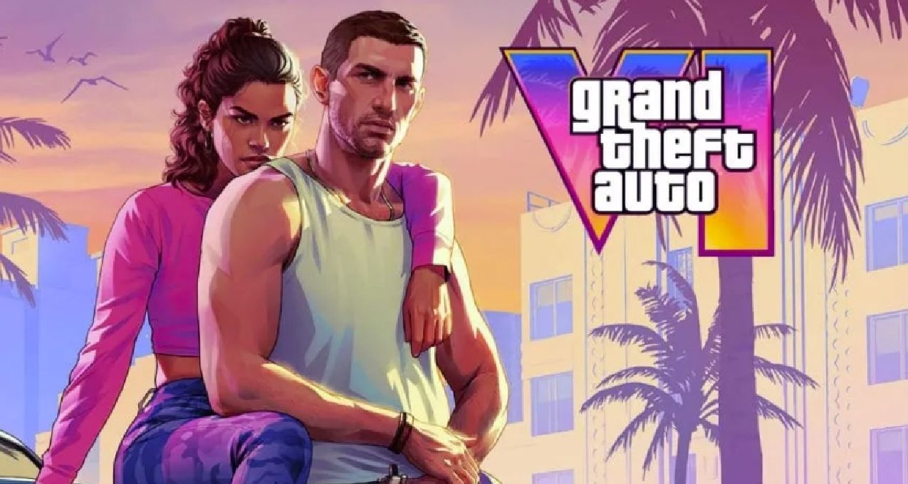 新信息表明《GTA6》也将在PC发布