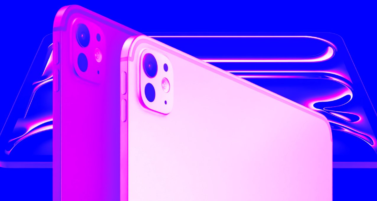 如何看待苹果回应新款iPad贵「因为同行产品做的太烂了」？