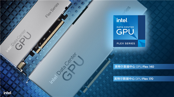 不知不覺 AMD的市值已經等於兩個Intel！