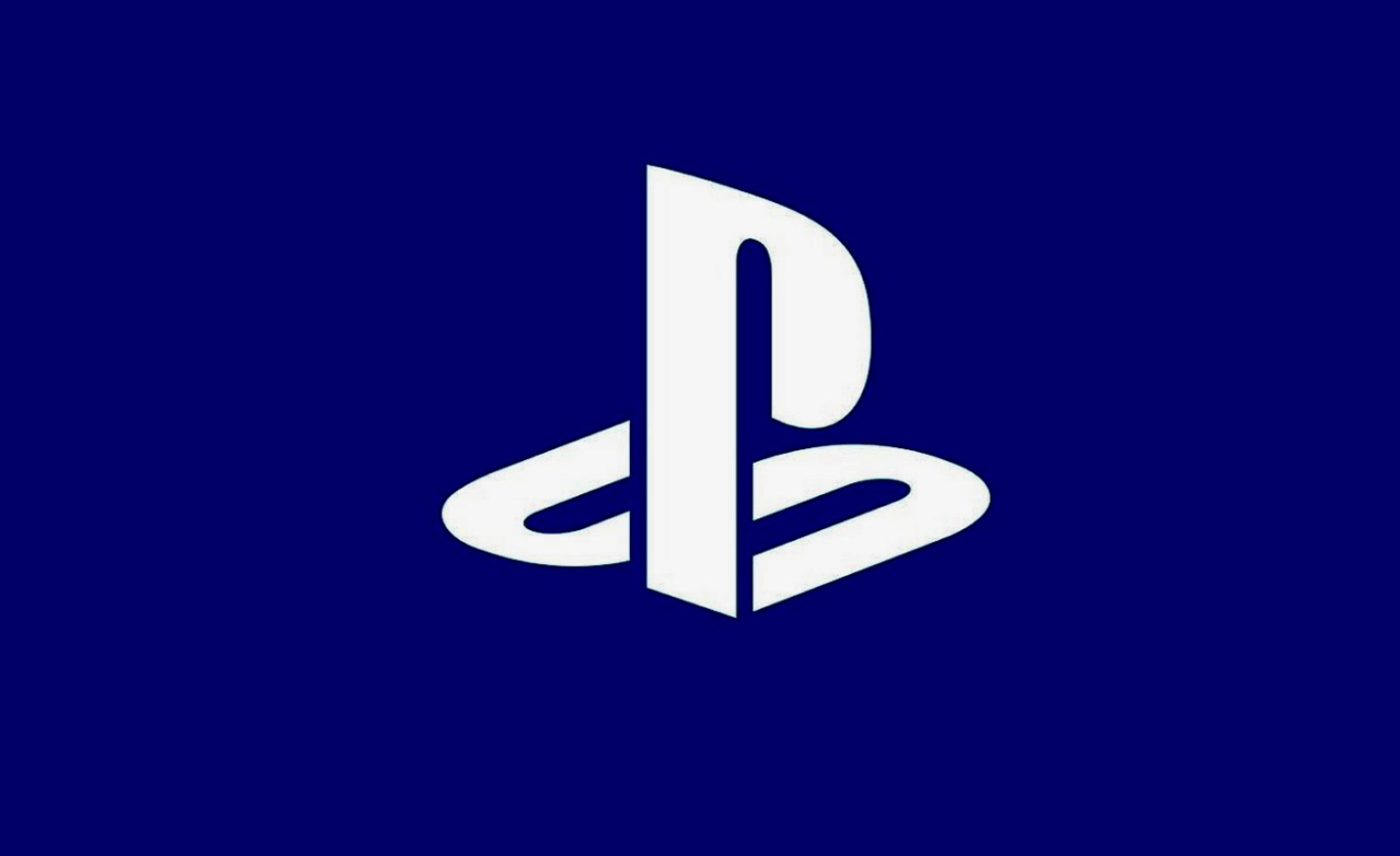 PlayStation月活用戶仍有一半駐紮在老主機平臺