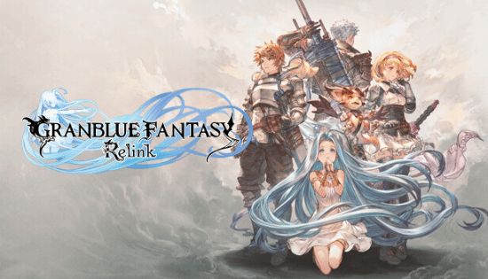 拓寬海外版圖！《碧藍幻想Relink》開發商成立子公司