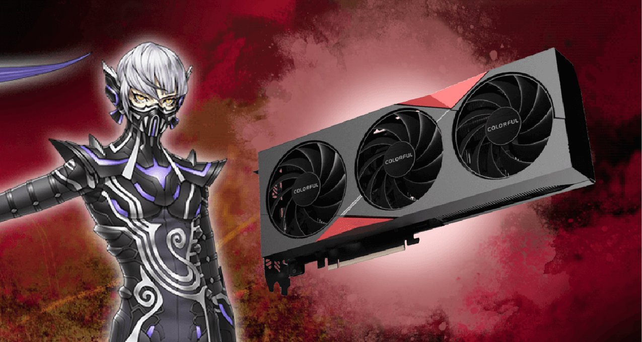 此次＜复仇＞将破坏世界！《真·女神转生V》新作加愿望单赢4060Ti