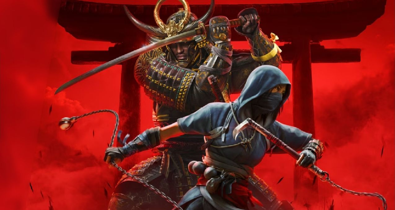 知名遊戲製作人改變對《刺客信條：影》的評價