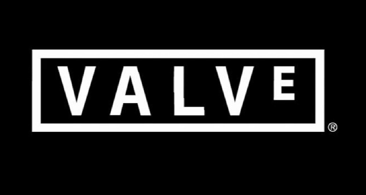 Valve 的下一款游戏或为名为《Deadlock》的6V6英雄射击游戏