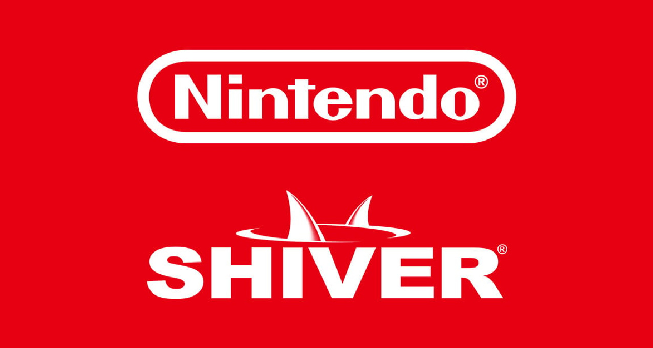 任天堂全面收购霍格沃茨遗产、真人快打1Switch移植版工作室