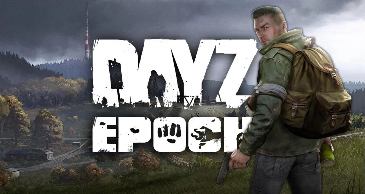 即將漲價！生存遊戲《DayZ》開啓漲價前最後一次促銷