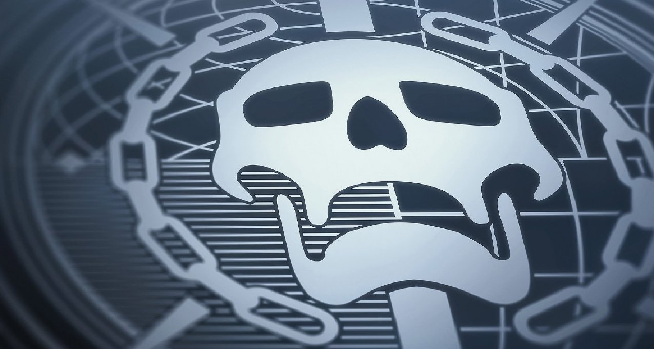 【终焉之形 异域装备改动】