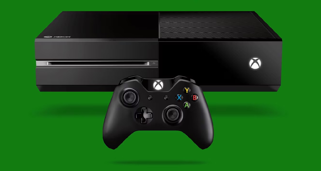 Steam將登陸下一代Xbox?