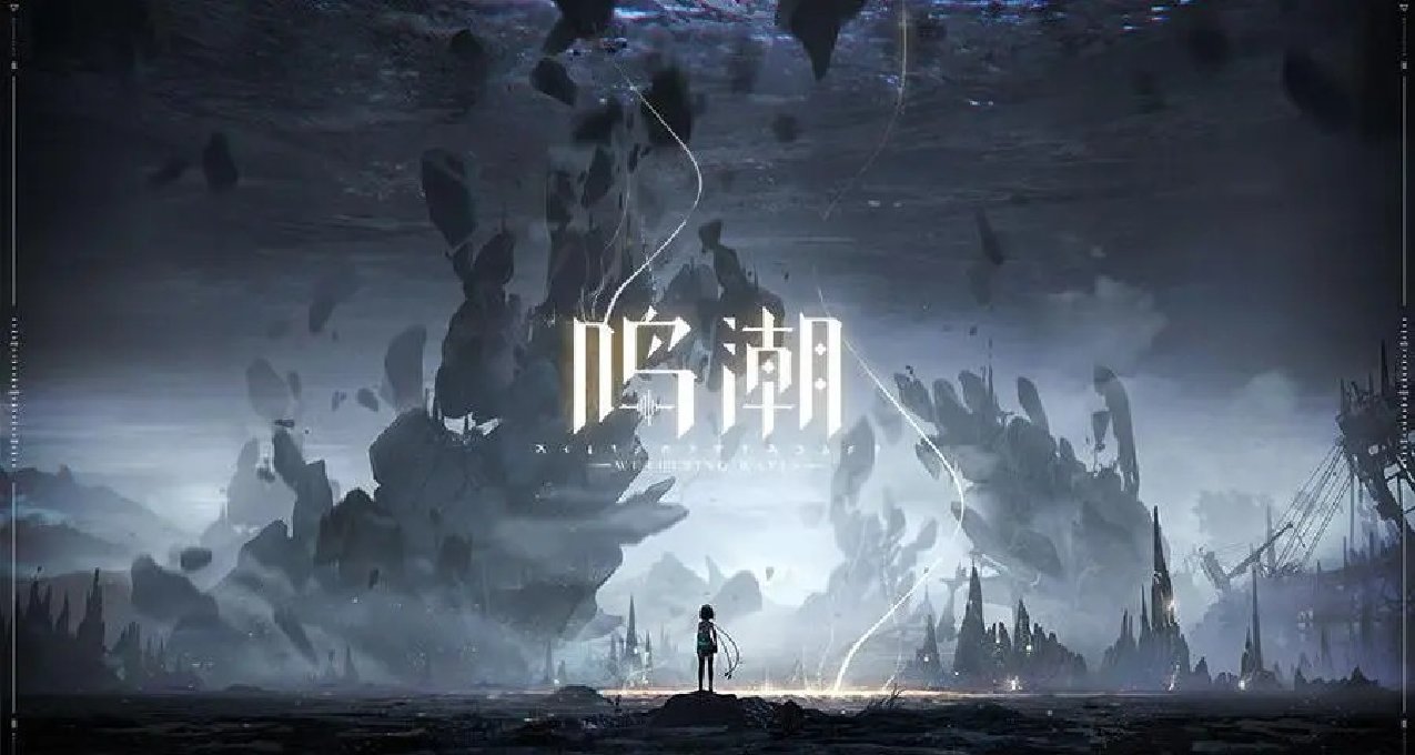 除了“蘸豆”爽，這款二遊還能剩下什麼？