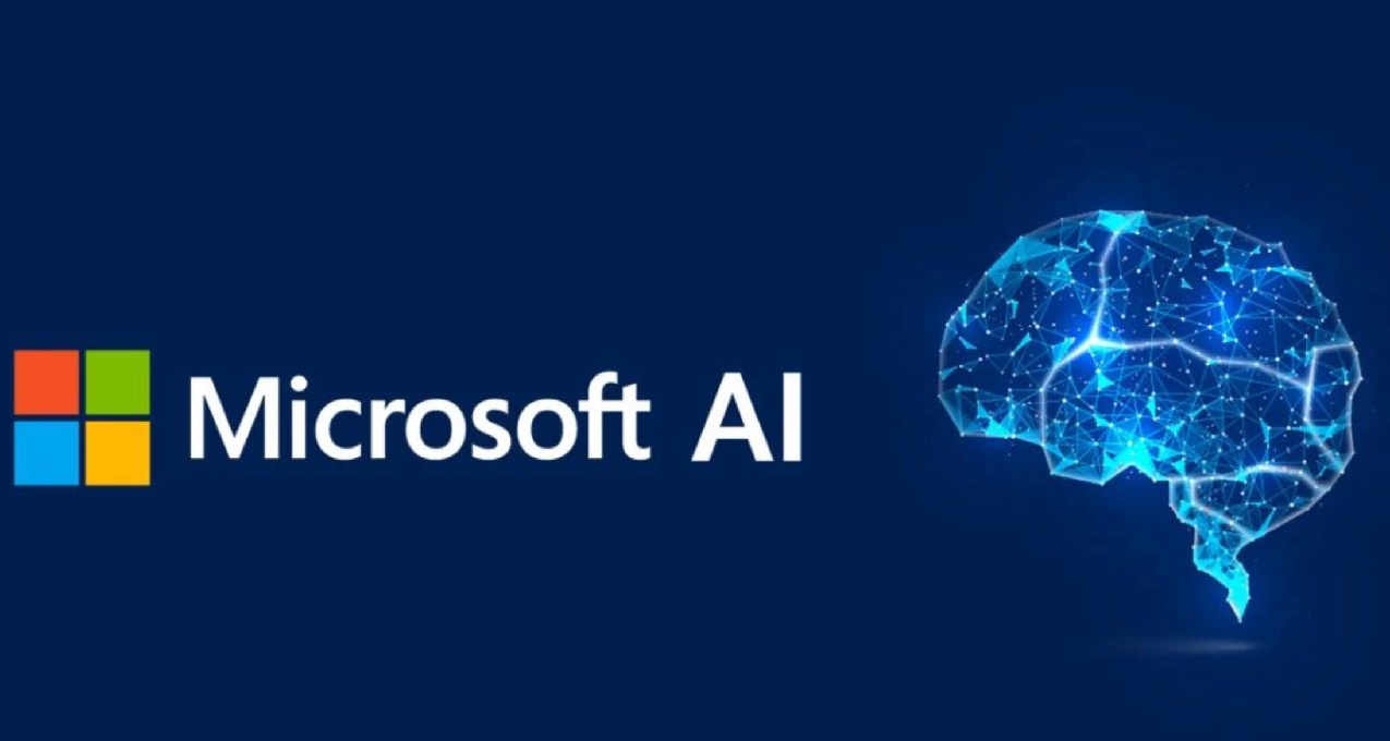 微软“Copilot AI”可能对Xbox和PC游戏产生重大影响