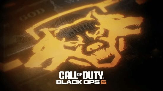 《COD21》已內部測試兩年 可能比《COD20》開發時間還長