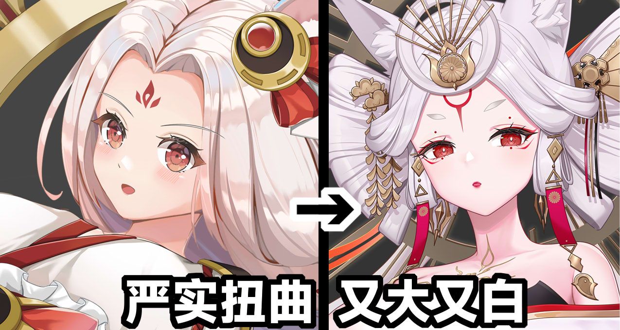 加强肉感丰富XP！《叛逆神魂》美少女生产第4期
