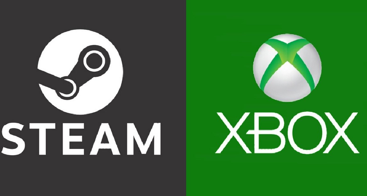 G胖希望與微軟達成合作，因爲他十分喜歡Xbox