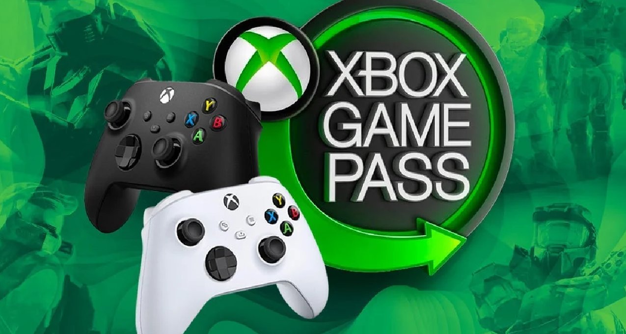 開發者稱XGP讓遊戲銷量變差，Xbox家族的設備也“太多”了
