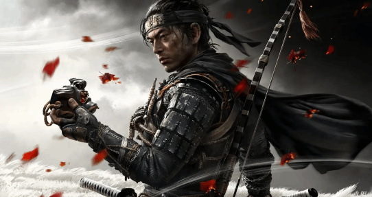 數毛社評PC版《對馬島》：多個方面優於主機版
