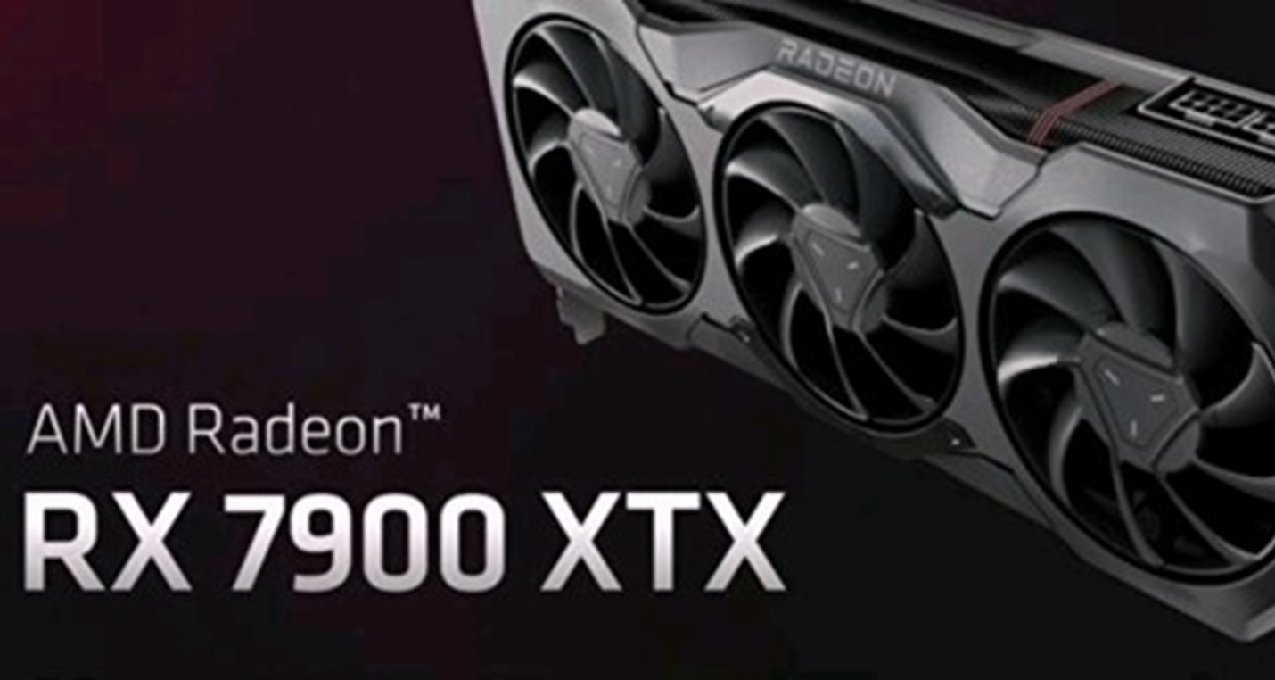 如“7”而至，銳龍當先 - AMD 2024年618裝機+升級方案清單來了！