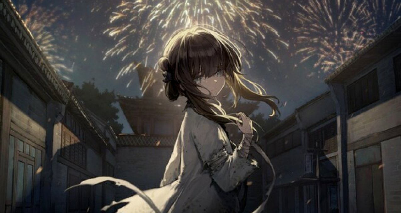 一個僅花1萬宣發的遊戲，在兩週內創收近500萬