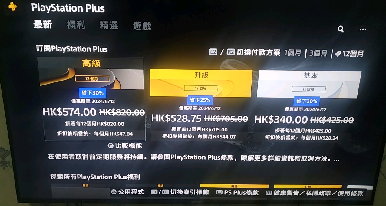 索尼days of play老用户与狗不得参与活动上线，6月会免游戏公布