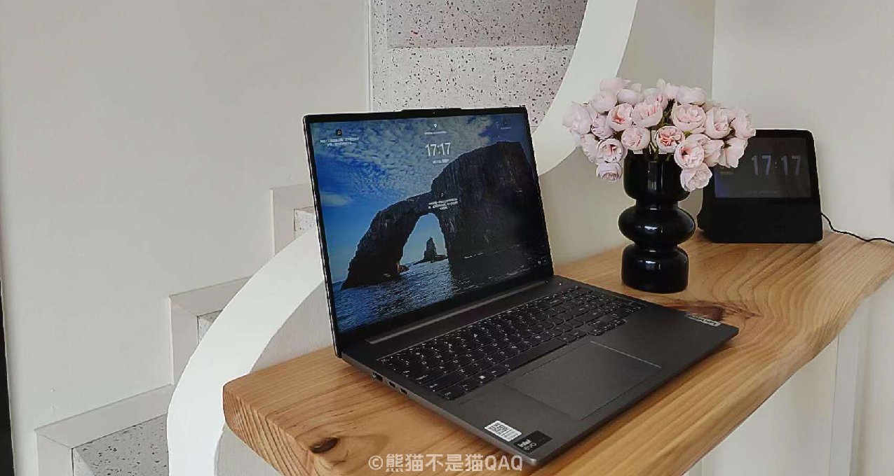 618數碼特惠：萬元預算能買到什麼？看這份攻略就夠了
